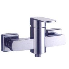 Wall Mixer Bruni-T-9058